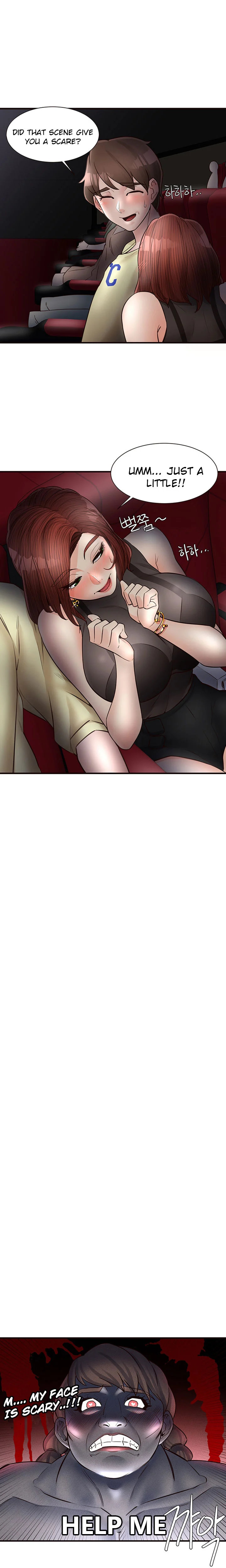 Public Interest chapter 20 page 14