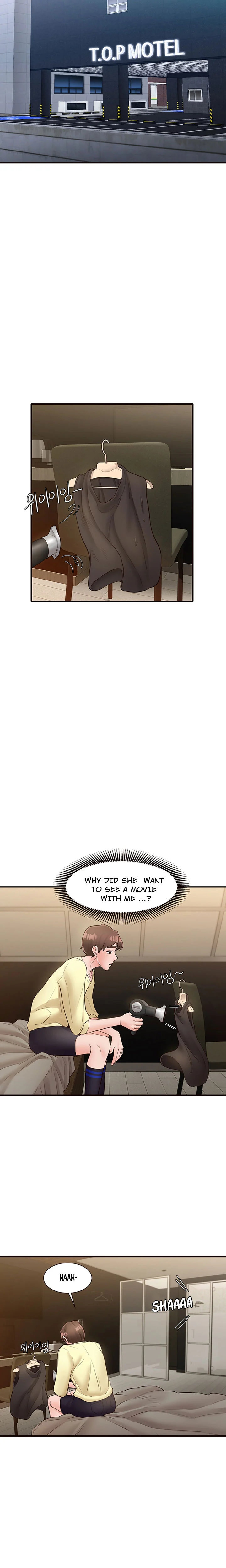 Public Interest chapter 20 page 18