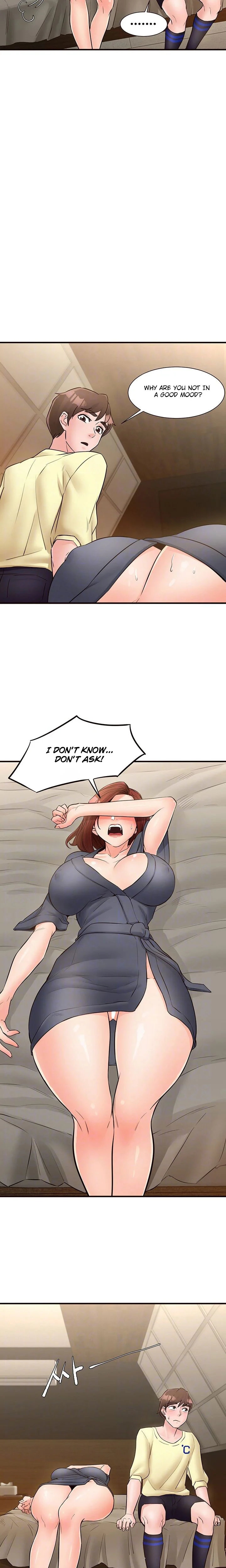 Public Interest chapter 21 page 4