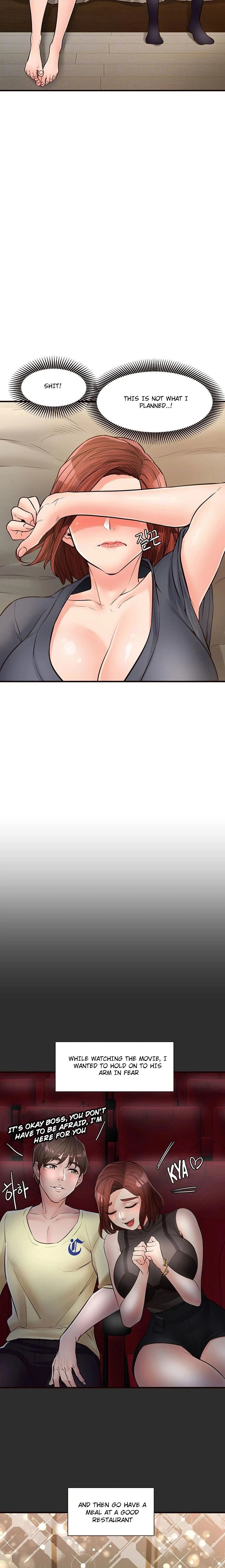 Public Interest chapter 21 page 5