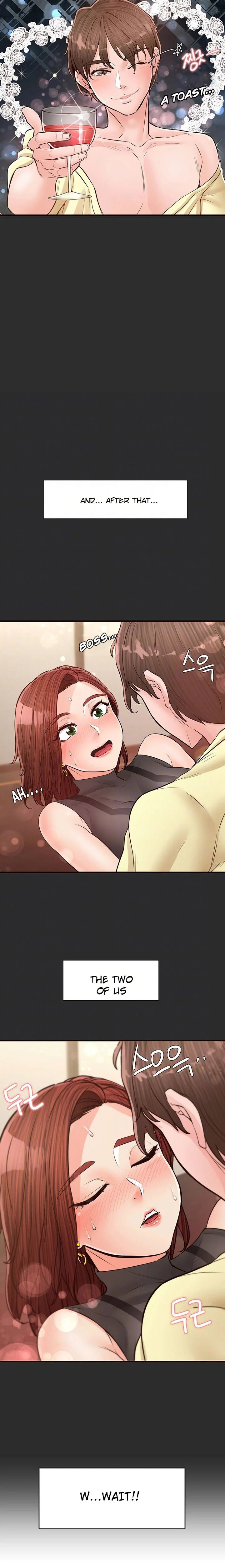 Public Interest chapter 21 page 7