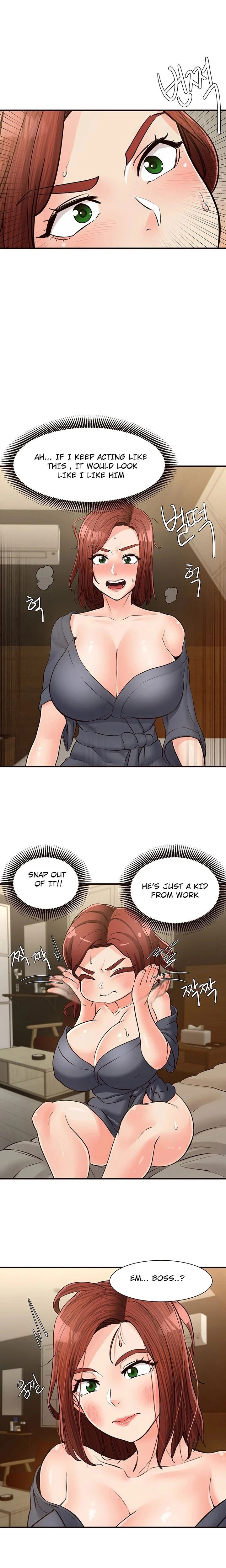 Public Interest chapter 21 page 8