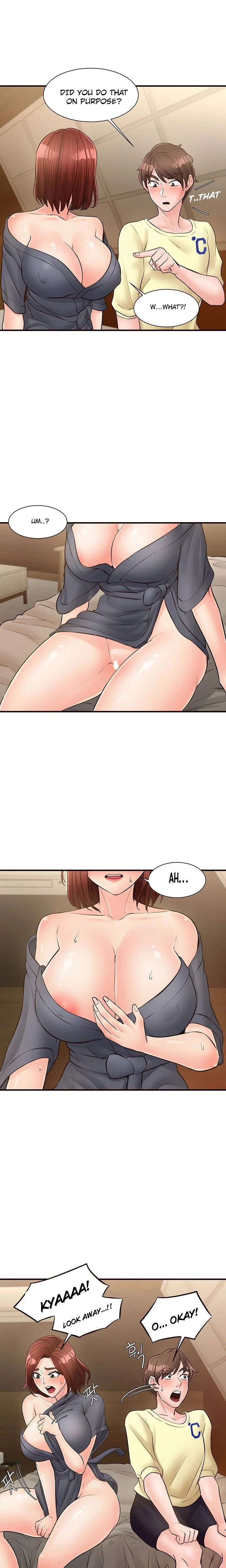 Public Interest chapter 21 page 9