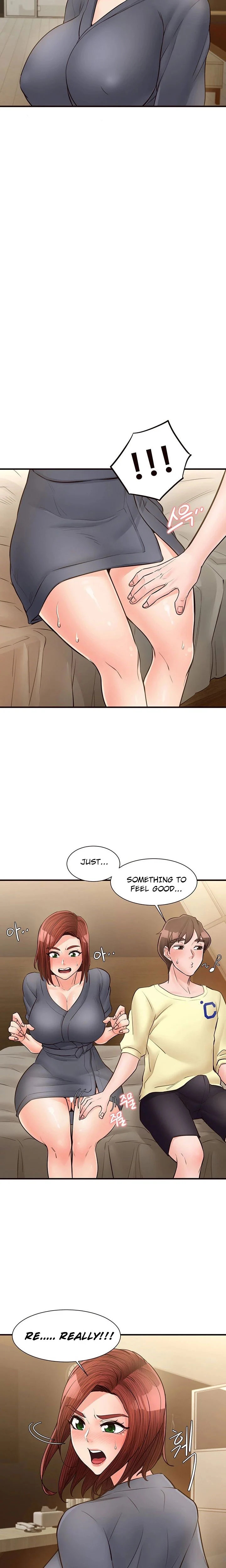Public Interest chapter 21 page 11