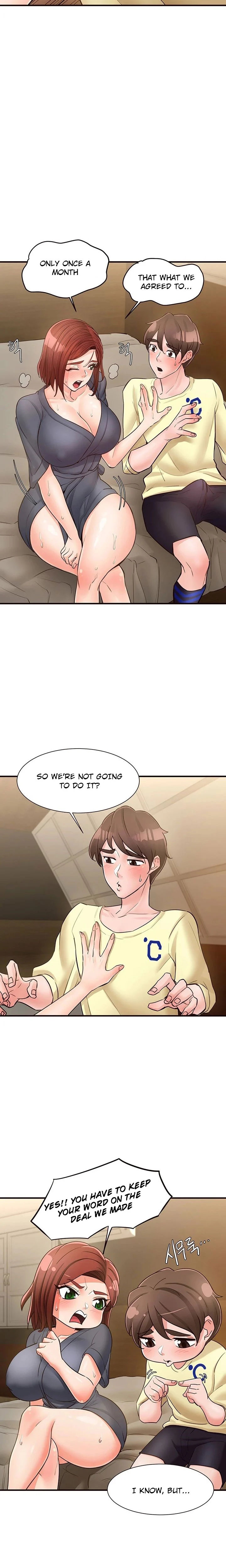 Public Interest chapter 21 page 14