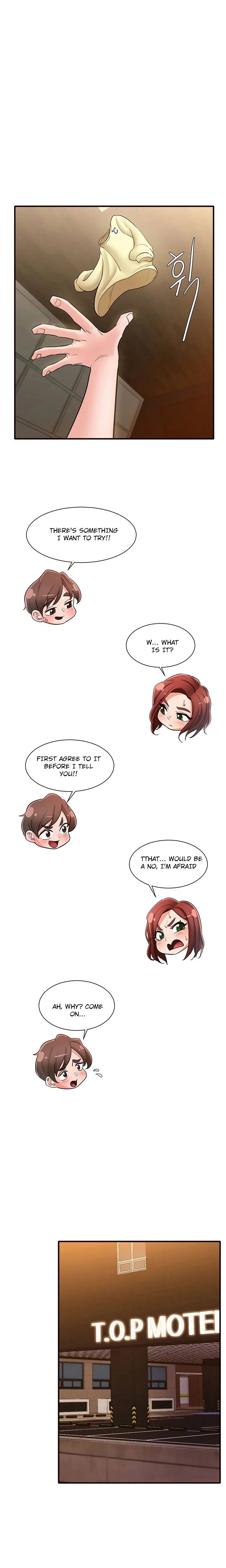 Public Interest chapter 21 page 17