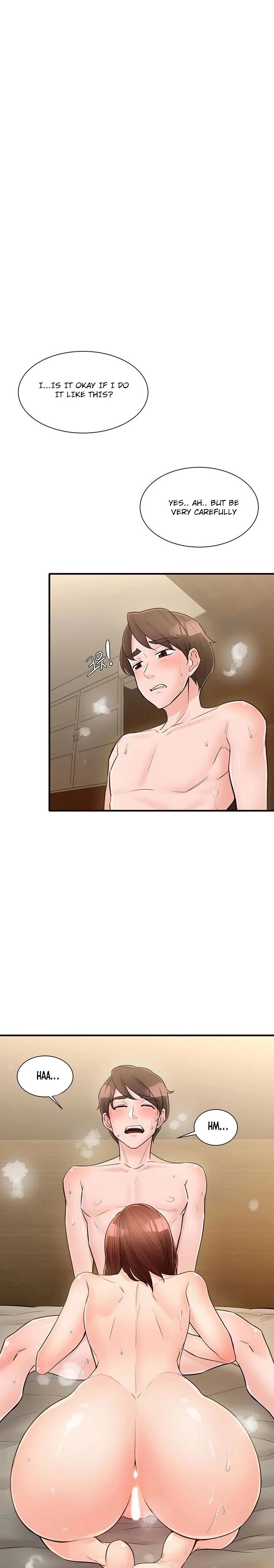 Public Interest chapter 21 page 18