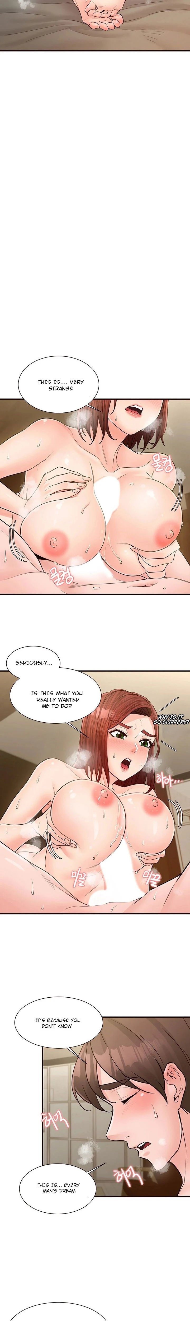Public Interest chapter 21 page 19