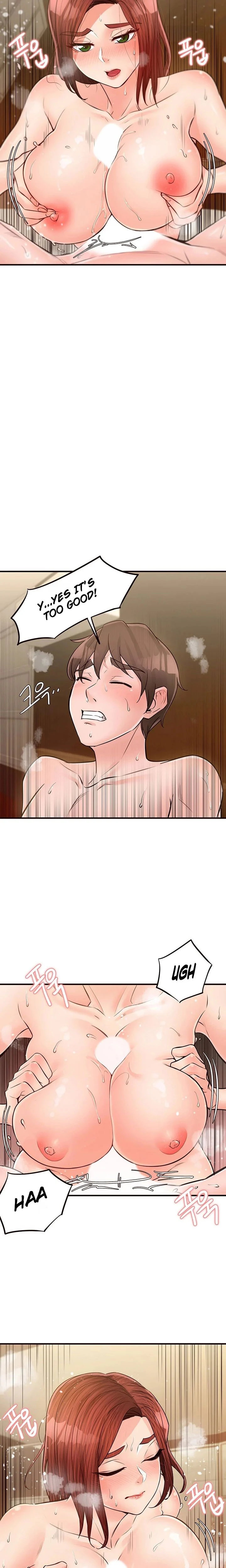 Public Interest chapter 21 page 21