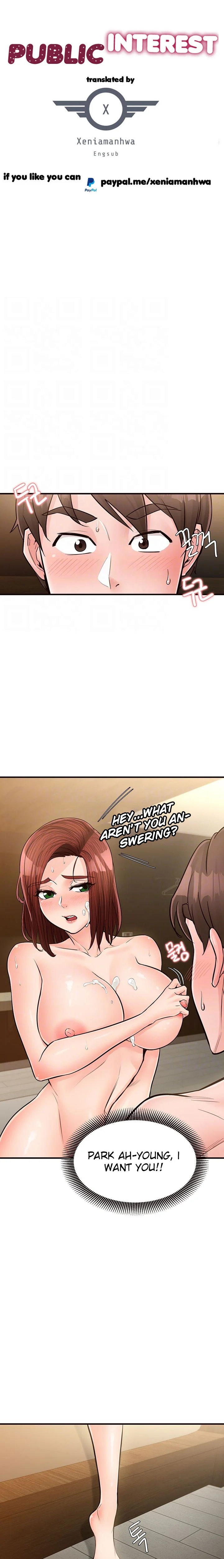 Public Interest chapter 22 page 2