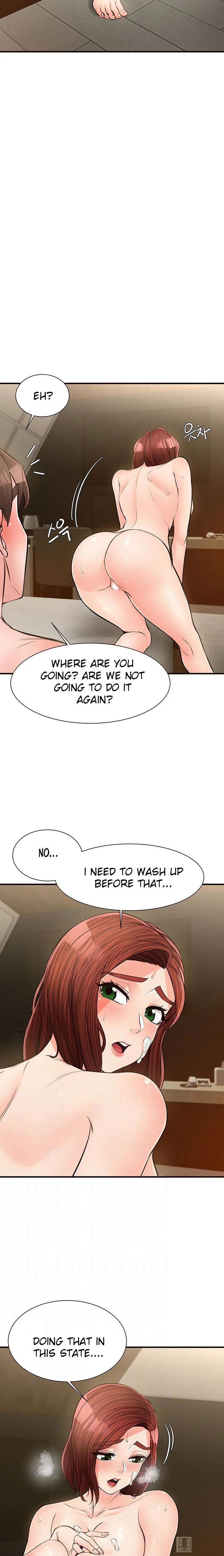 Public Interest chapter 22 page 3