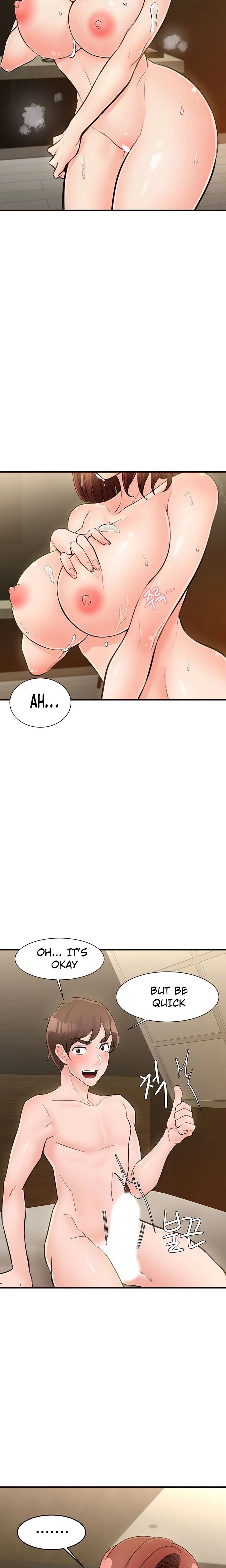 Public Interest chapter 22 page 4