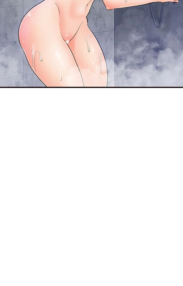 Public Interest chapter 22 page 10