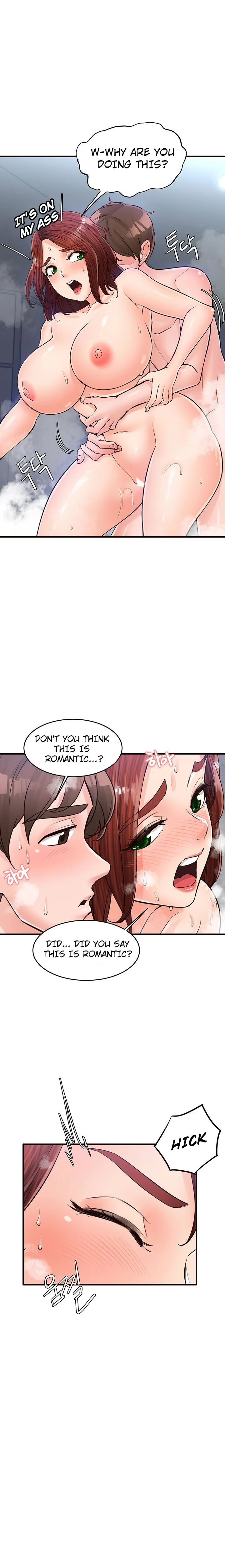 Public Interest chapter 22 page 13