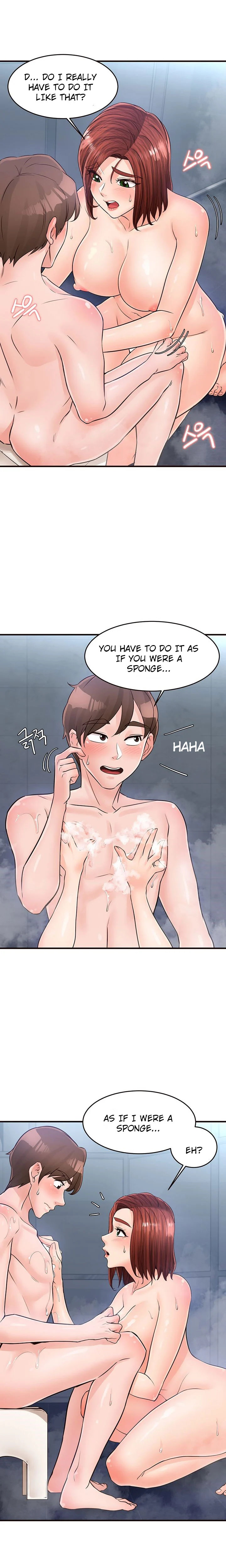 Public Interest chapter 22 page 18