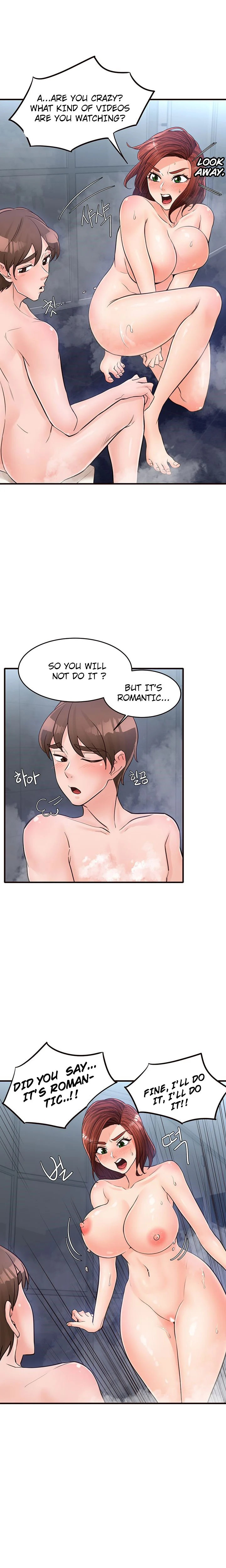Public Interest chapter 22 page 22