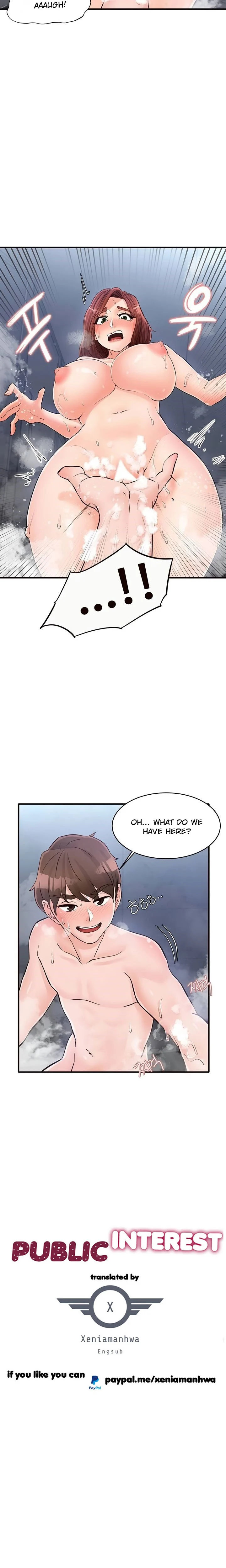 Public Interest chapter 23 page 3