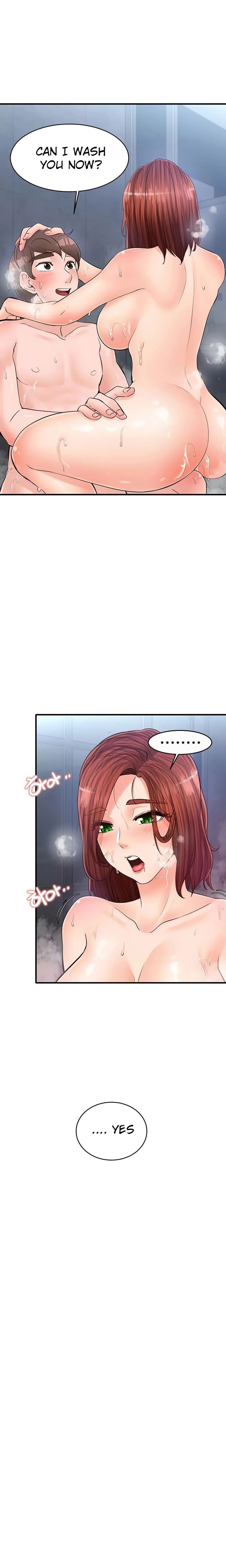 Public Interest chapter 23 page 8