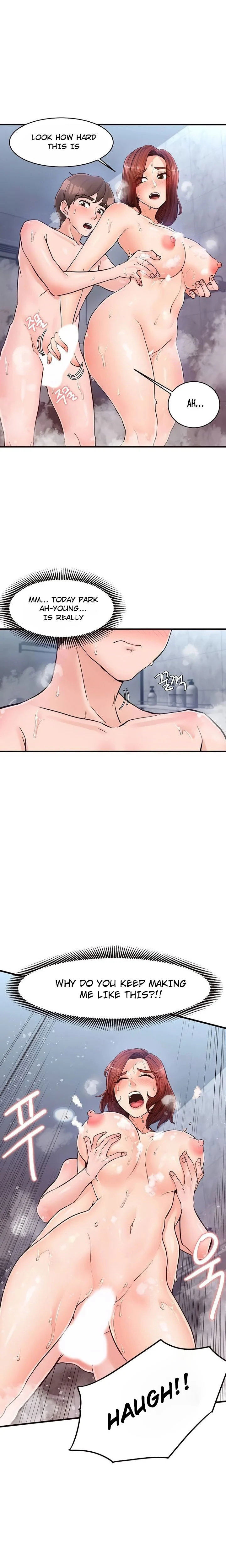 Public Interest chapter 23 page 11
