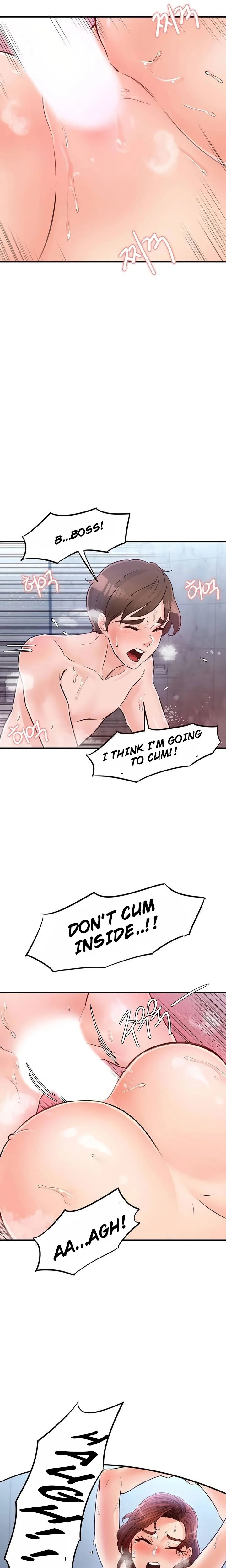 Public Interest chapter 23 page 16