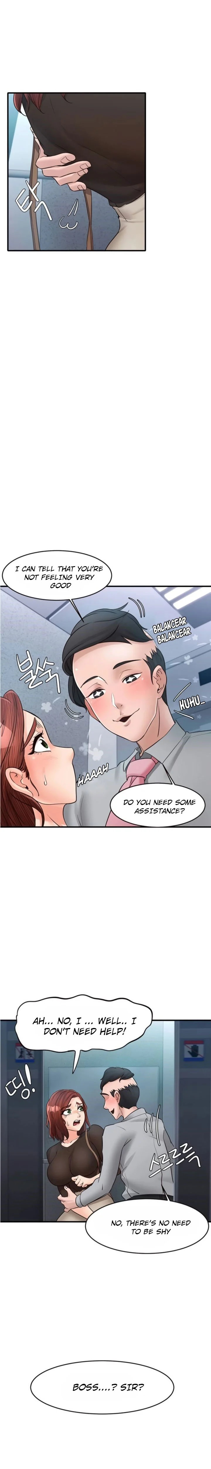 Public Interest chapter 23 page 21