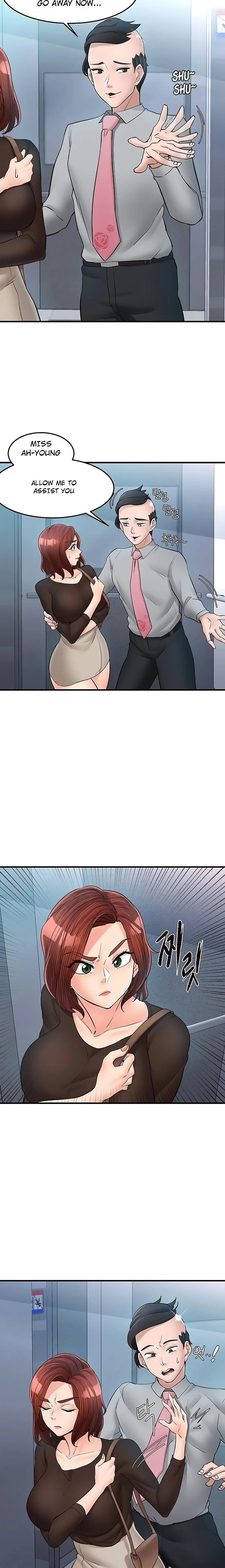 Public Interest chapter 24 page 2