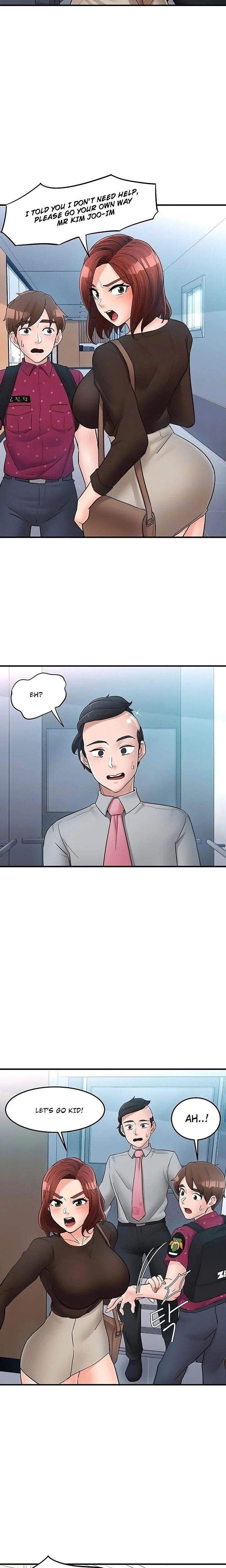 Public Interest chapter 24 page 3