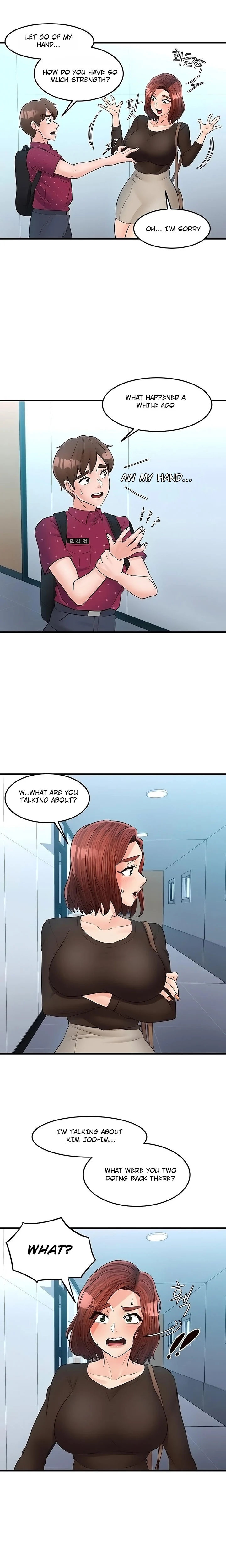 Public Interest chapter 24 page 6