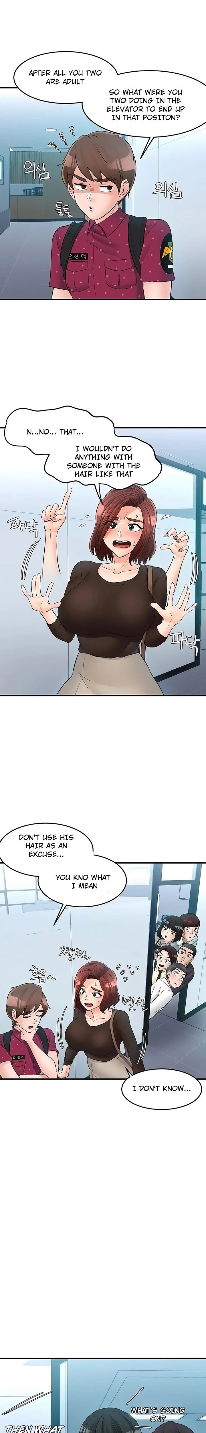 Public Interest chapter 24 page 7