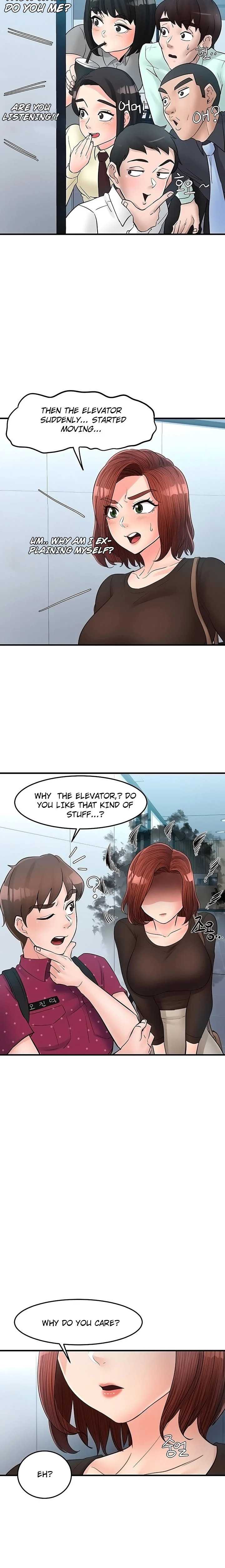 Public Interest chapter 24 page 8