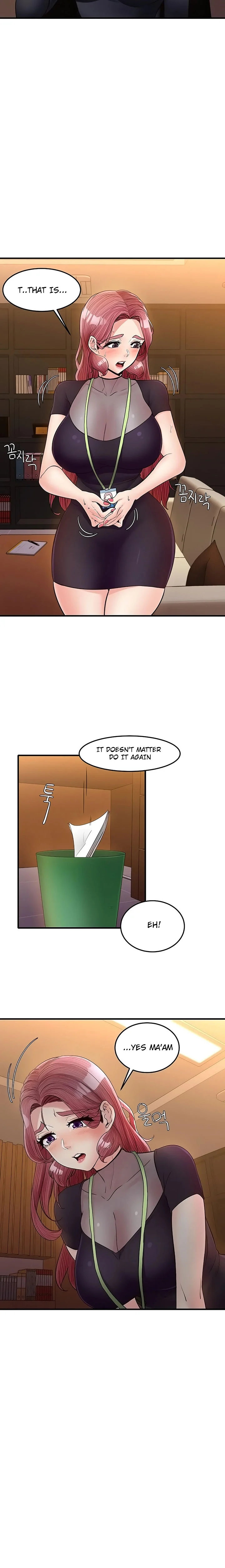 Public Interest chapter 24 page 13