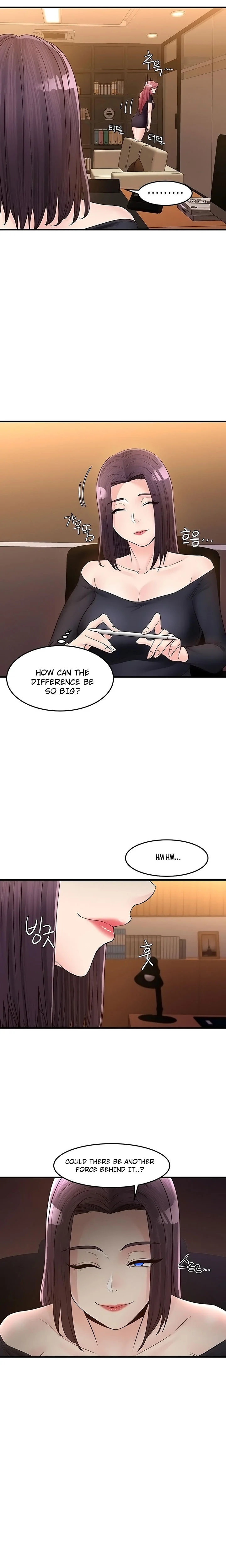 Public Interest chapter 24 page 14