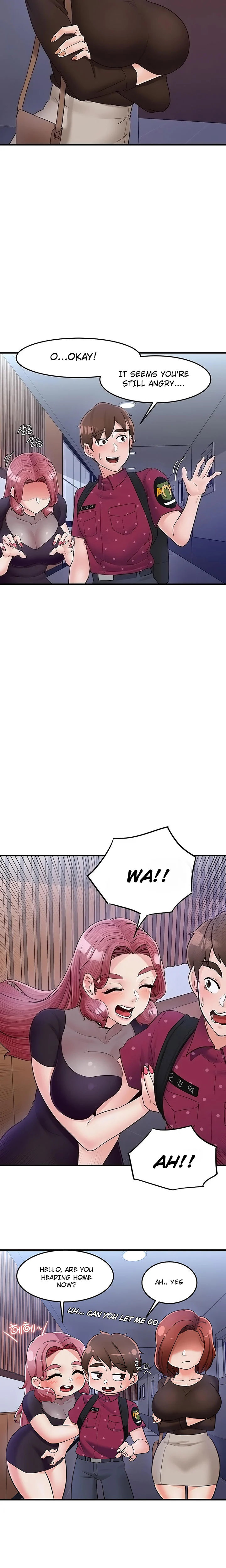 Public Interest chapter 24 page 17