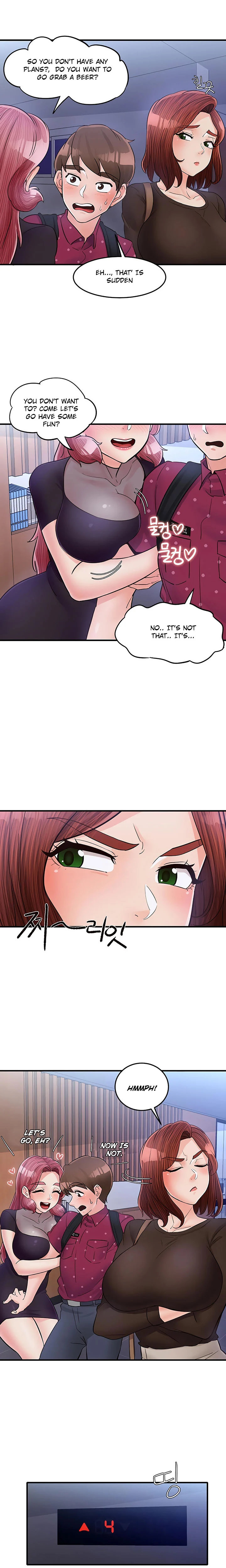 Public Interest chapter 24 page 18