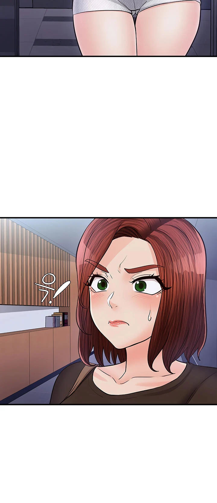 Public Interest chapter 24 page 20