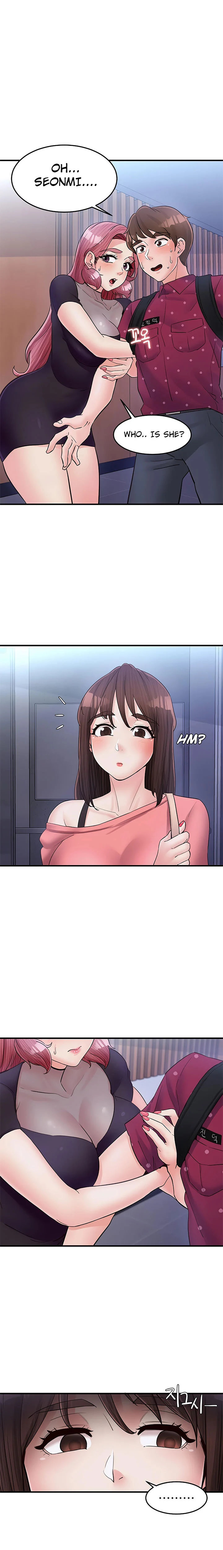 Public Interest chapter 24 page 21