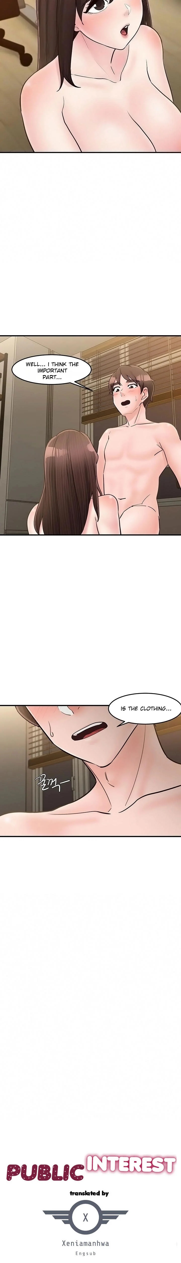 Public Interest chapter 26 page 2
