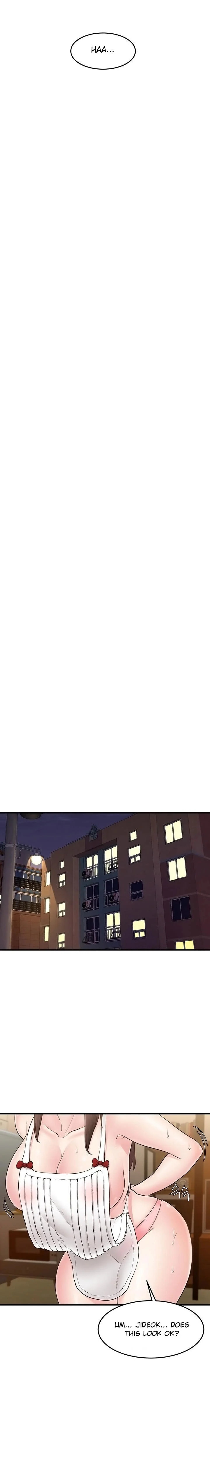 Public Interest chapter 26 page 7