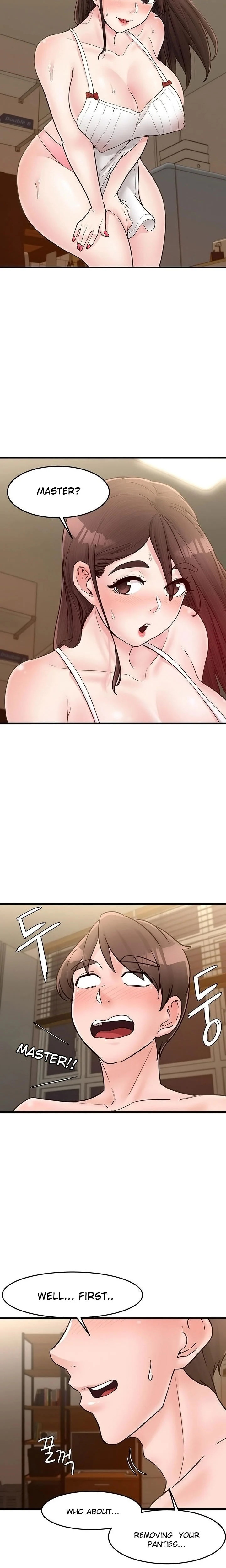 Public Interest chapter 26 page 10