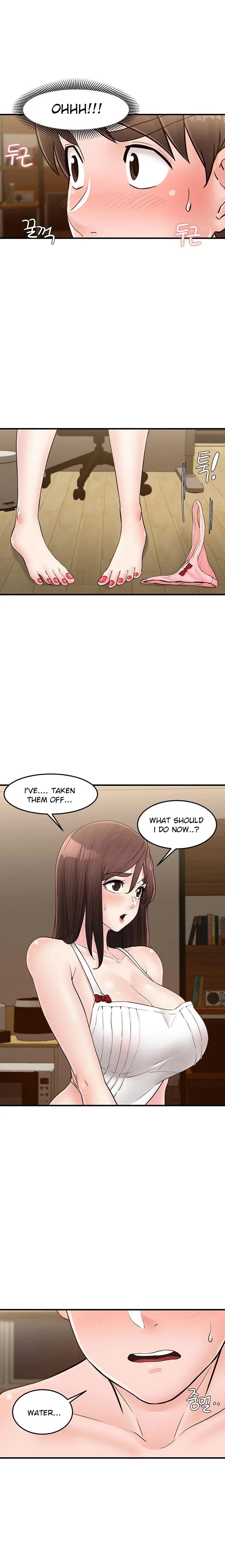 Public Interest chapter 26 page 13