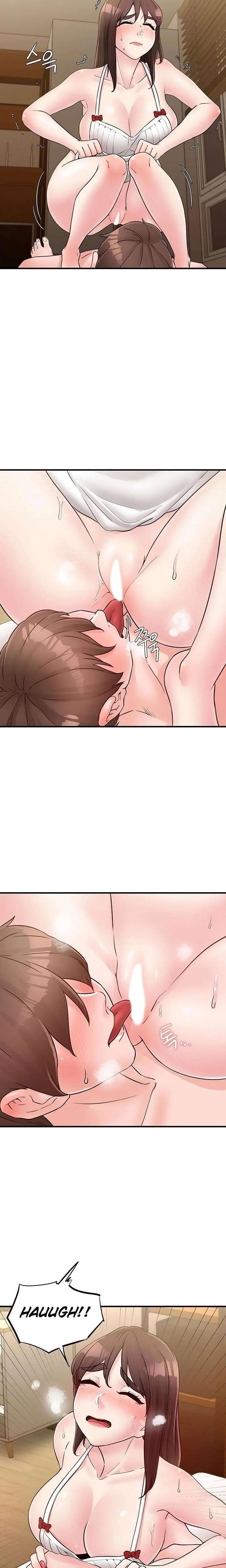 Public Interest chapter 26 page 19