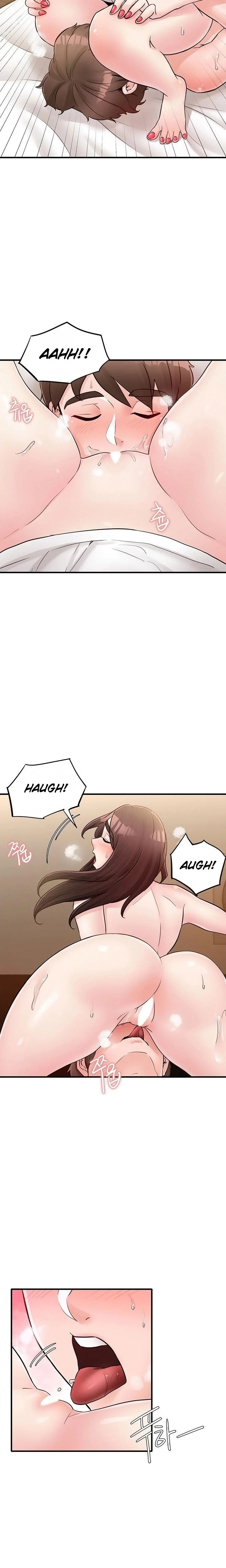 Public Interest chapter 26 page 20