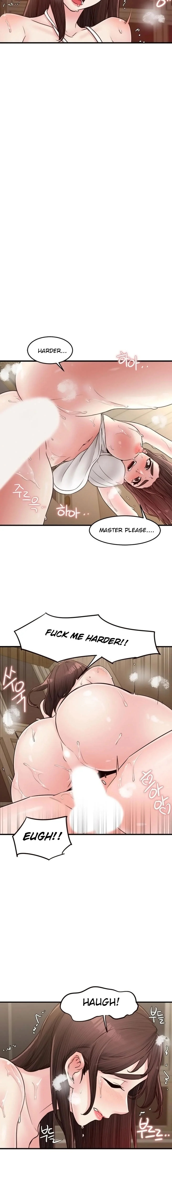 Public Interest chapter 27 page 8