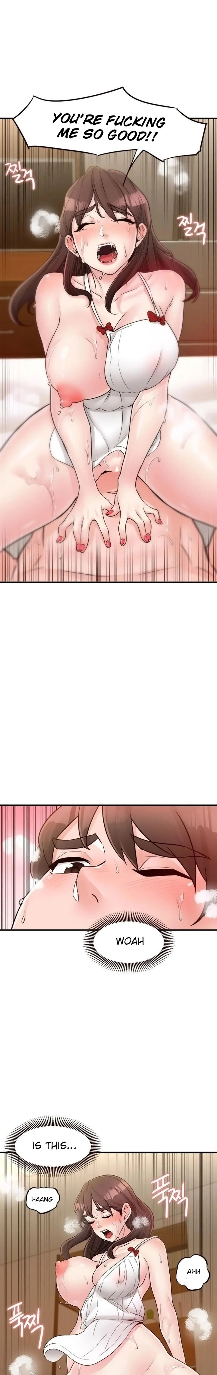 Public Interest chapter 27 page 9