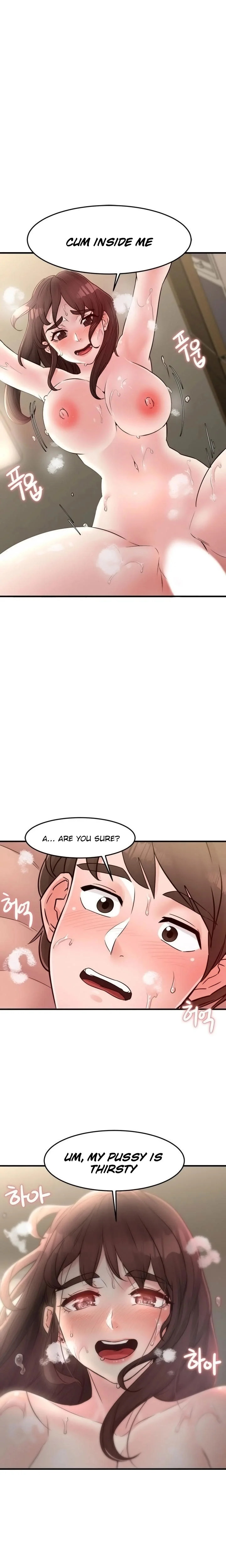 Public Interest chapter 27 page 14