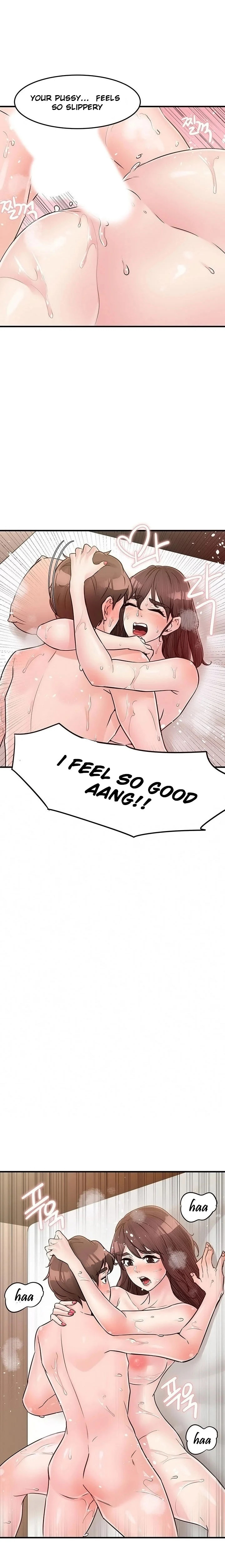 Public Interest chapter 28 page 5