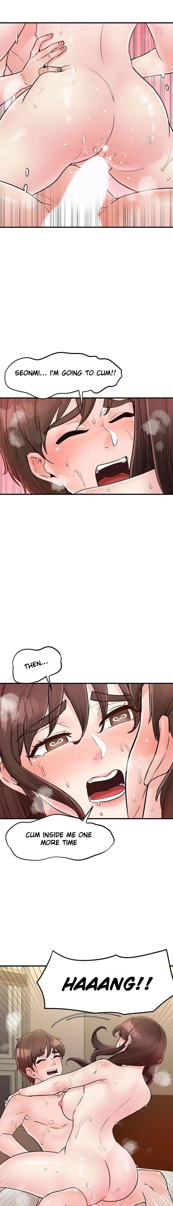 Public Interest chapter 28 page 7