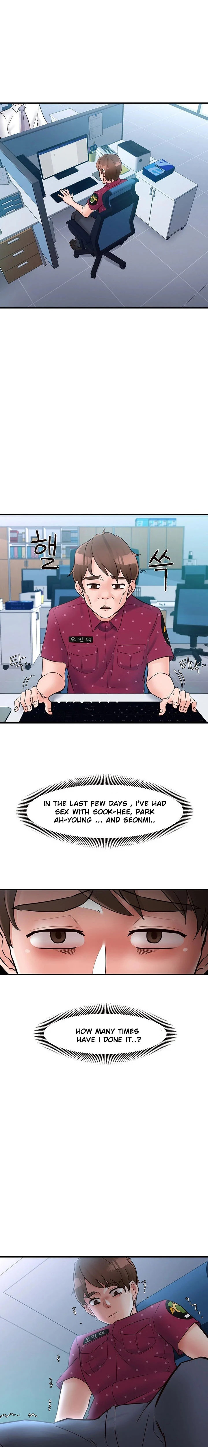 Public Interest chapter 28 page 10