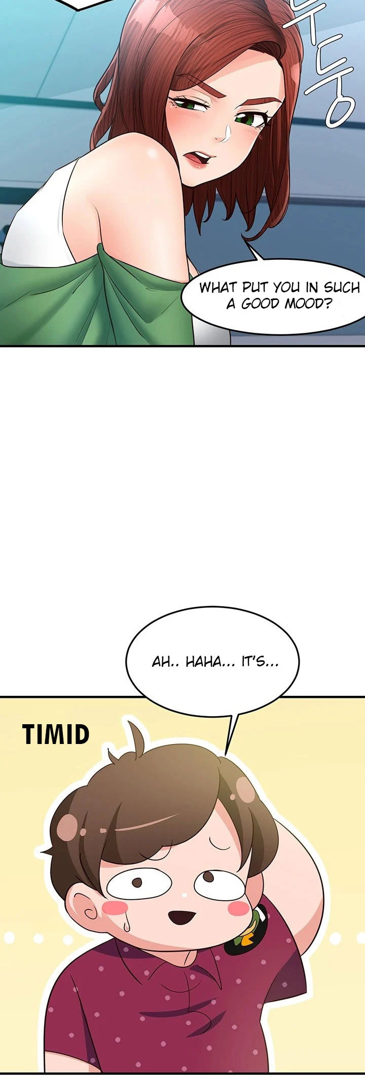 Public Interest chapter 28 page 12