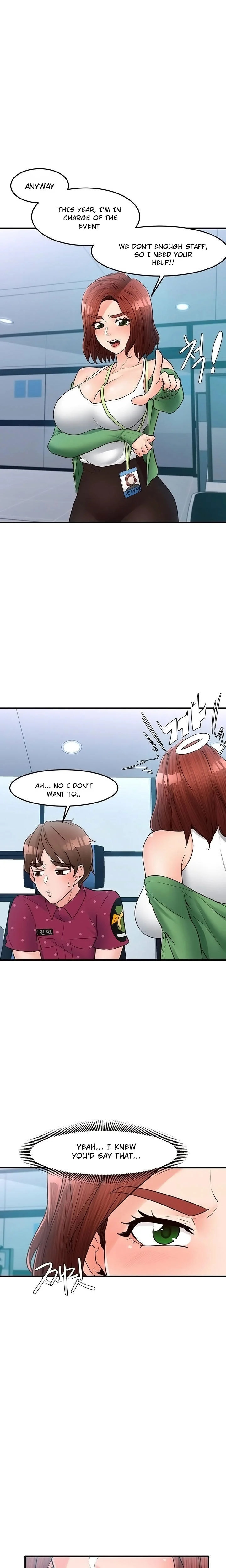 Public Interest chapter 28 page 14